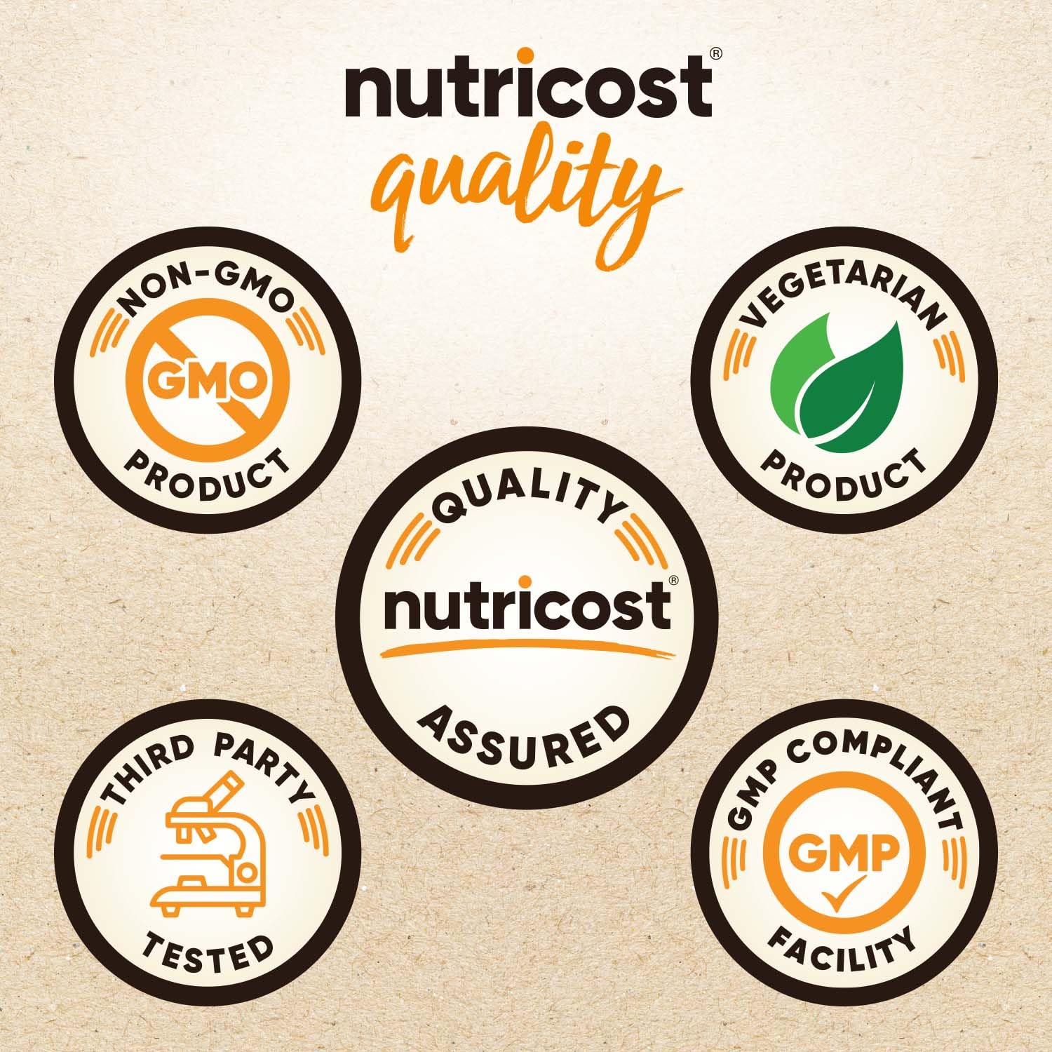 Nutricost polvo mezclado en batido verde, inclusión invisible y práctica