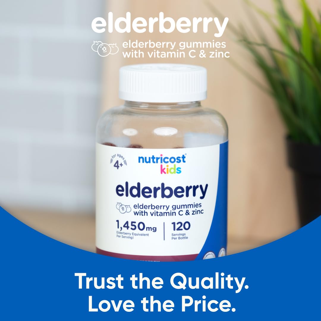 Nutricost etiqueta con lista de ingredientes y beneficios visibles