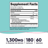 Nutricost detalle de cápsula para apreciar textura y facil de tragar