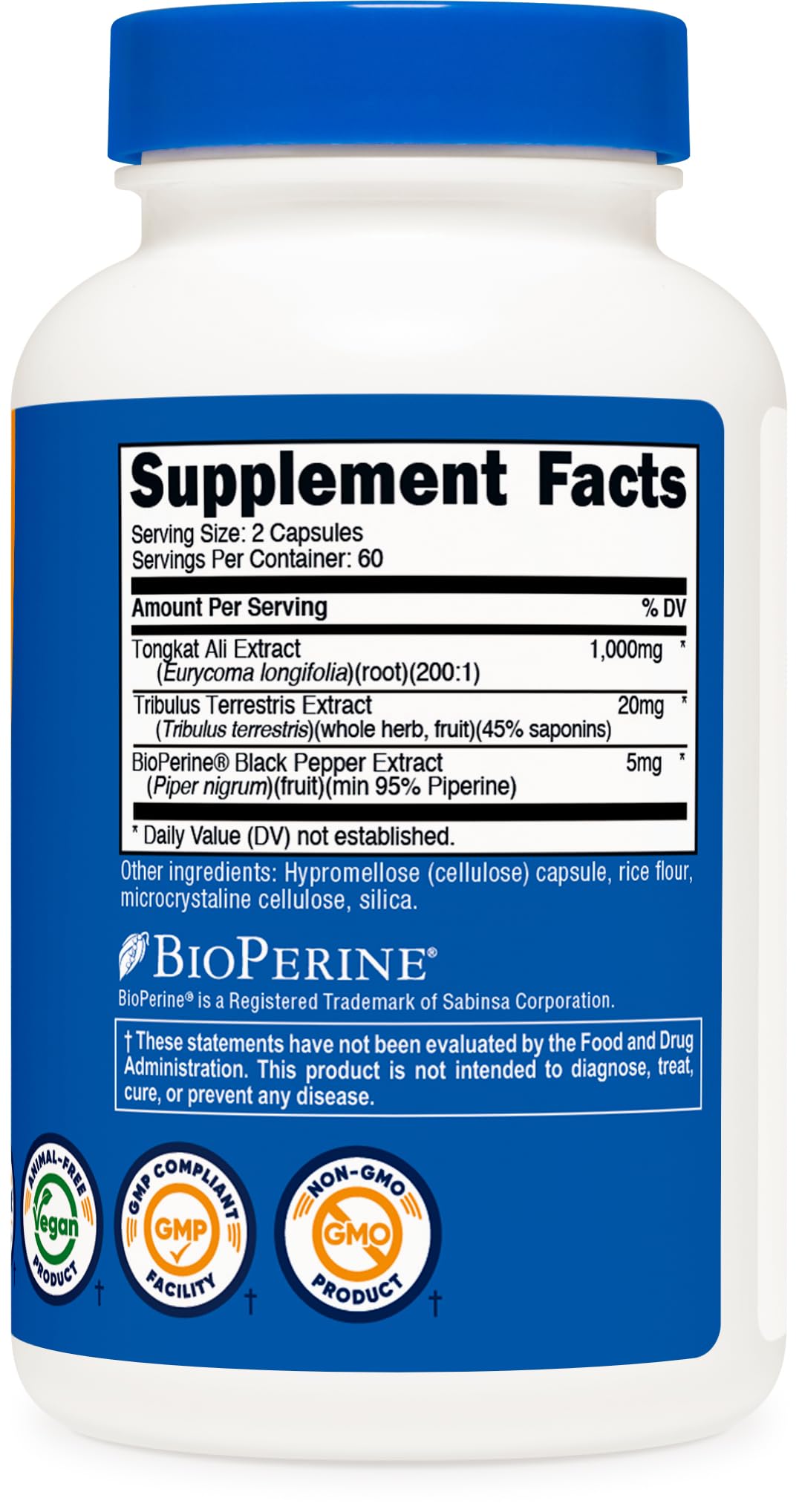 Nutricost producto en rutina matutina enfatizando conveniencia diaria
