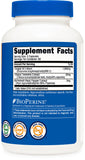 Nutricost producto en rutina matutina enfatizando conveniencia diaria