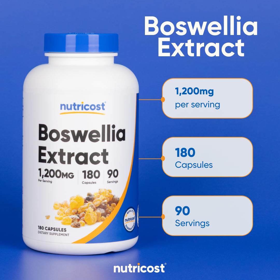 Nutricost bote en cocina, integración en rutina diaria saludable