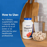 Nutricost producto en cocina evidenciando integración en la rutina diaria