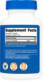 Nutricost suplemento en cocina mostrando conveniencia diaria