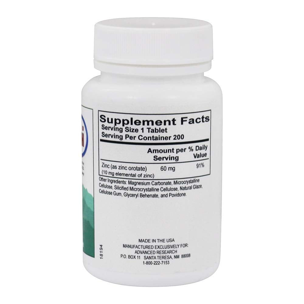 Nutrient Carriers tableta en mano mostrando tamaño real y conveniencia