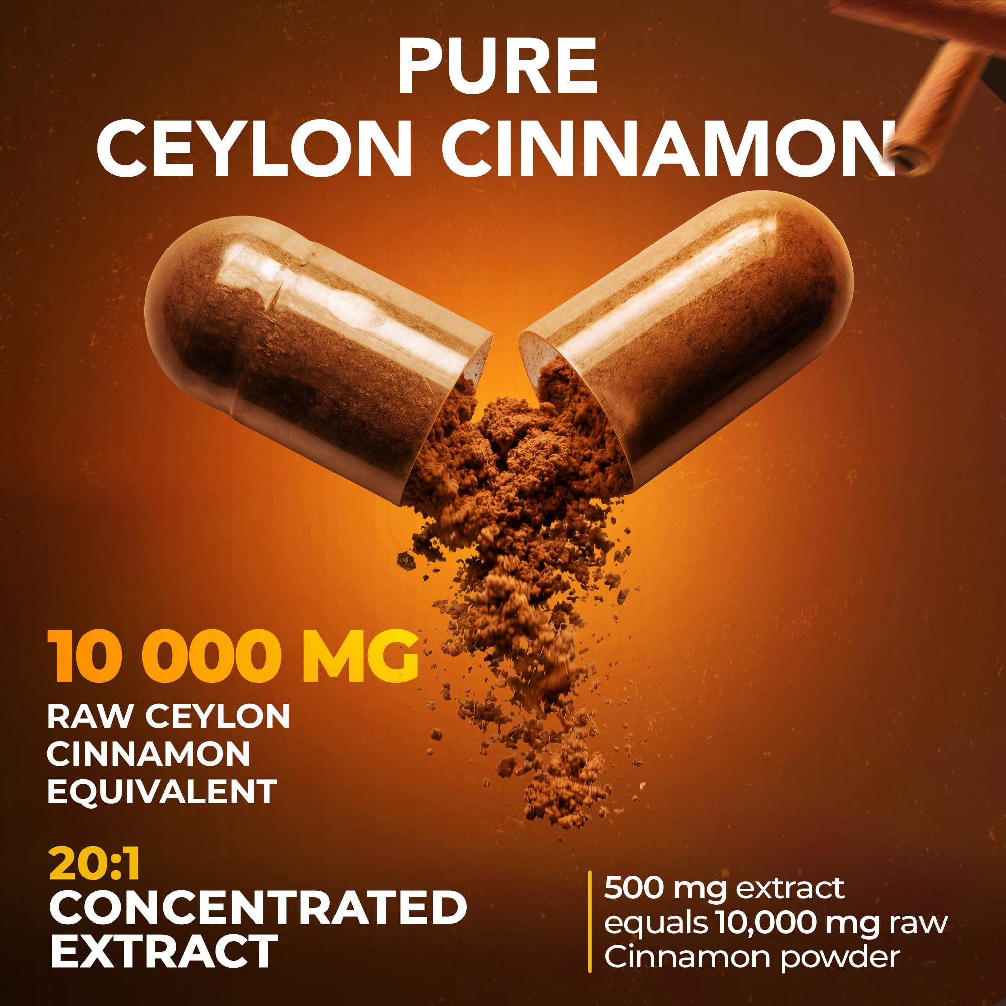 NutriFact extracto concentrado y polvo que refleja pureza vegetal