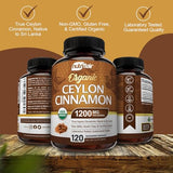 NutriFlair frasco con cápsulas para comparar tamaño y dosis