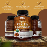 NutriFlair cápsula al lado de una moneda para comparar tamaño y dosificación