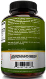 NutriFlair estilo de vida en cocina destacando conveniencia diaria