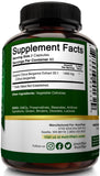 NutriFlair laboratorio inspección de calidad GMP y control de pureza