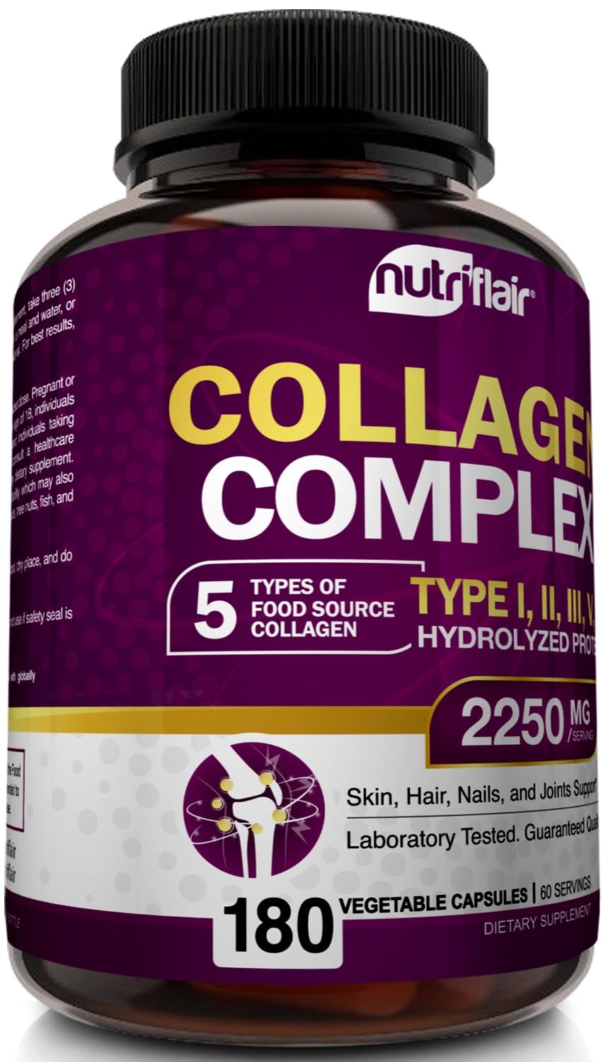 NutriFlair comparación de tamaño con monedas para entender porción práctica
