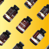 NutriFlair producto en contexto matutino para integración diaria