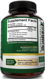 NutriFlair suplemento en contexto lifestyle representando apoyo urinario y capilar