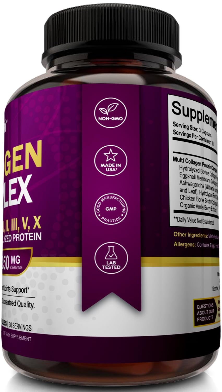 NutriFlair en rutina matutina para conveniencia y ahorro de tiempo