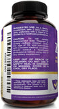 NutriFlair suplemento en entorno doméstico que sugiere rutina diaria saludable