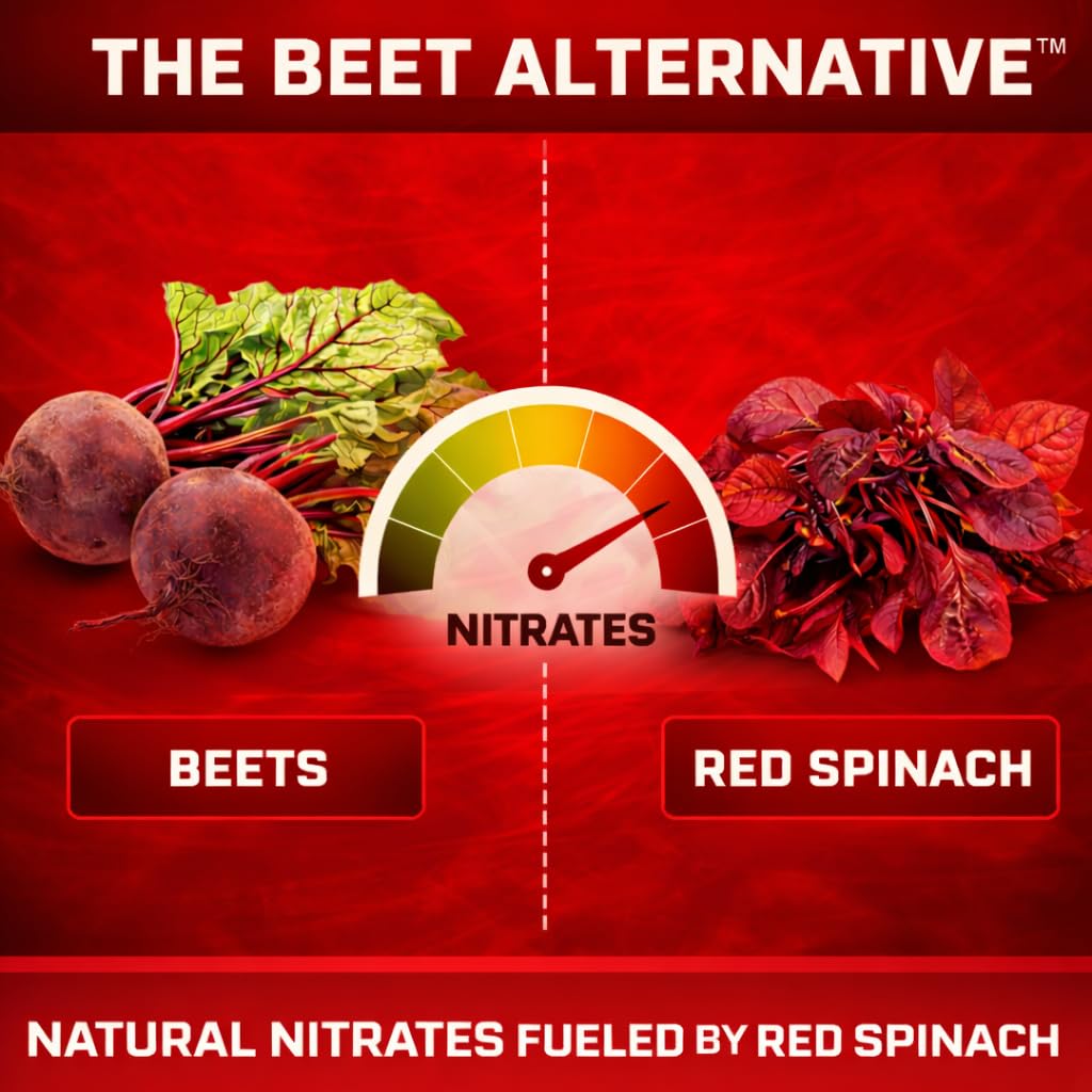 Nutrigardens cuchara con porción del suplemento para dosificación precisa