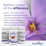 NutriMagic gominola en mano para comparar tamaño y dosis