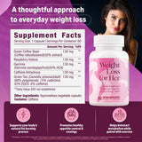 Nutrimend IQ cápsula en primer plano para apreciar textura y calidad