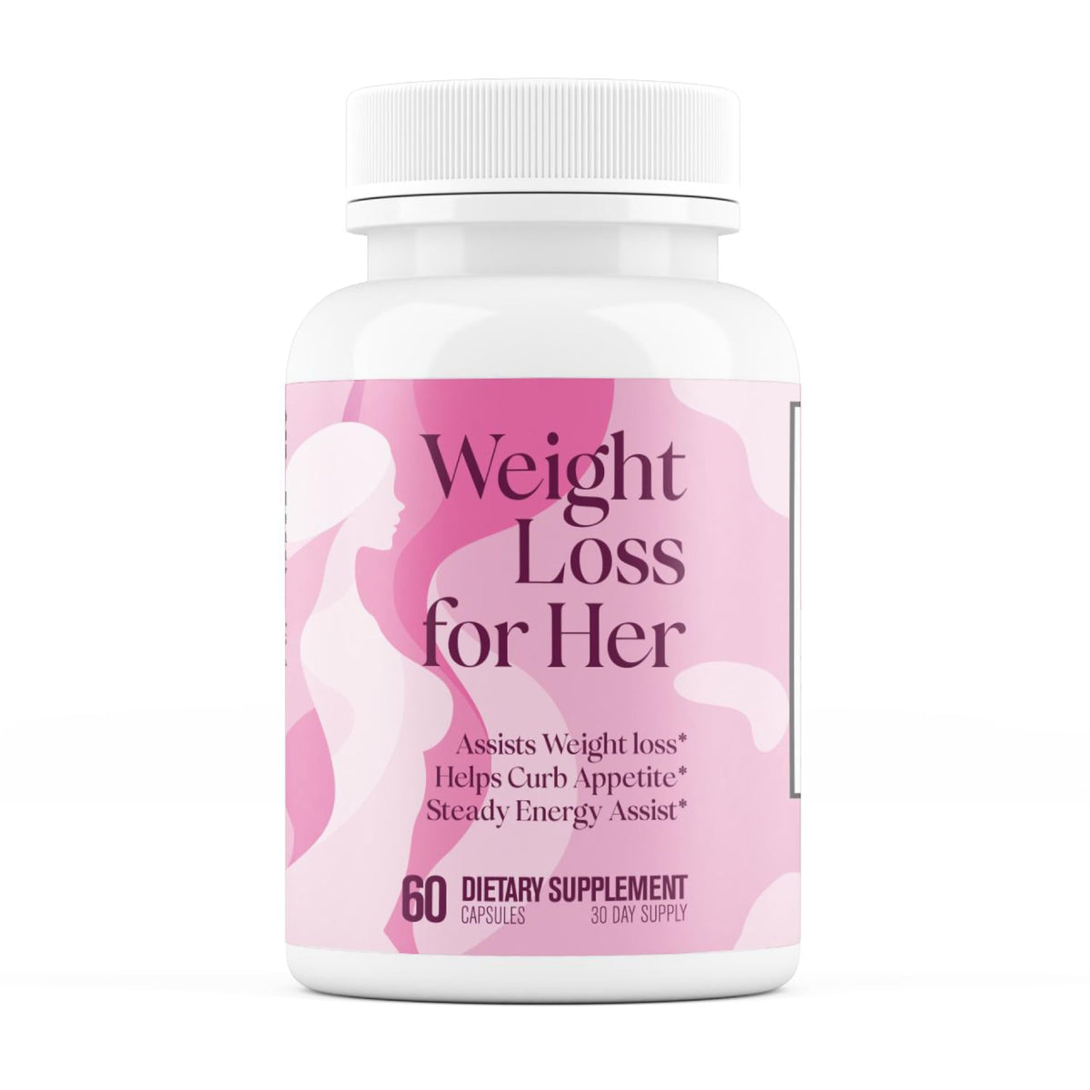 Nutrimend IQ frente del envase mostrando diseño y beneficios visibles