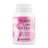 Nutrimend IQ frente del envase mostrando diseño y beneficios visibles