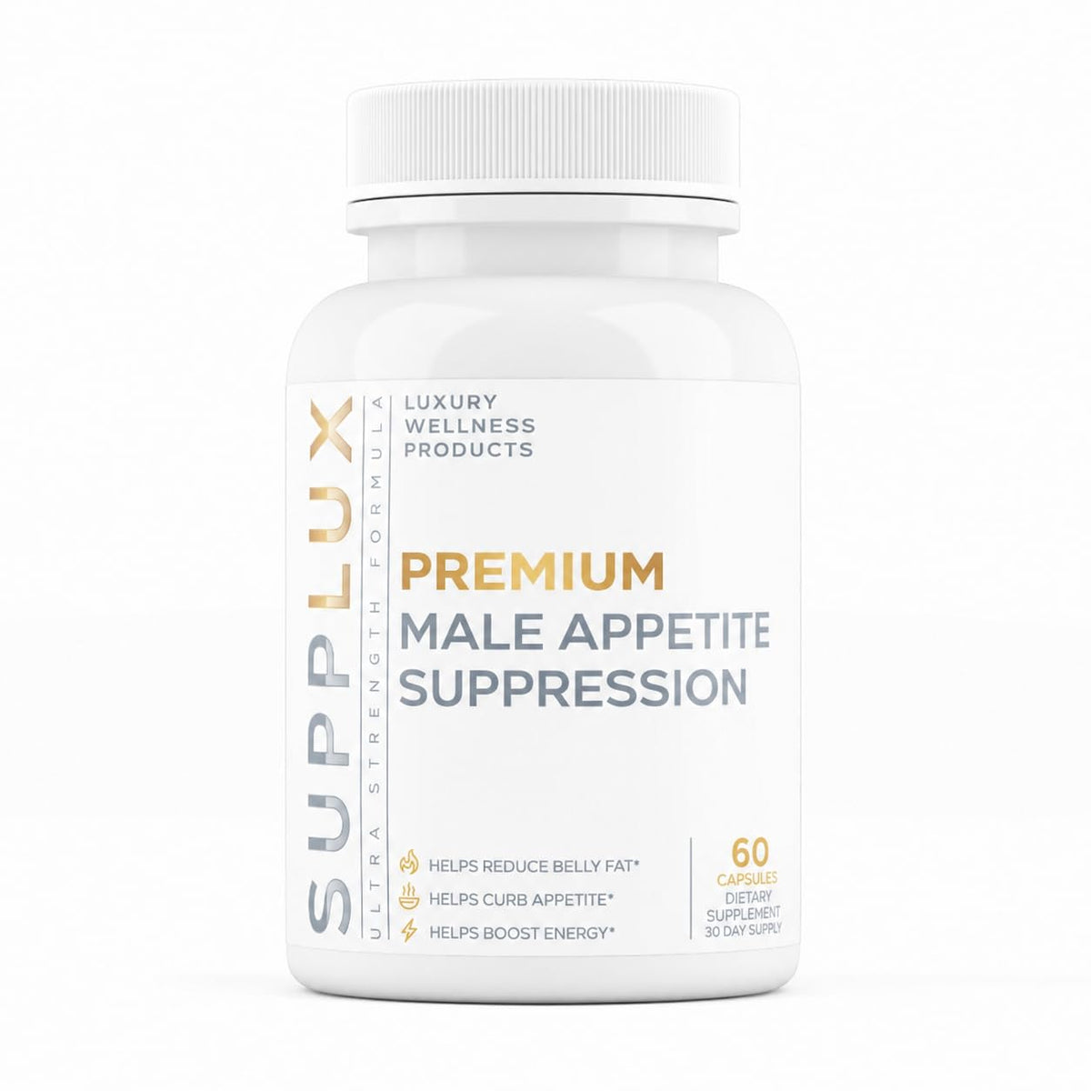 Nutrimend IQ frontal del envase mostrando cápsulas y facilidad de uso