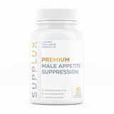Nutrimend IQ frontal del envase mostrando cápsulas y facilidad de uso