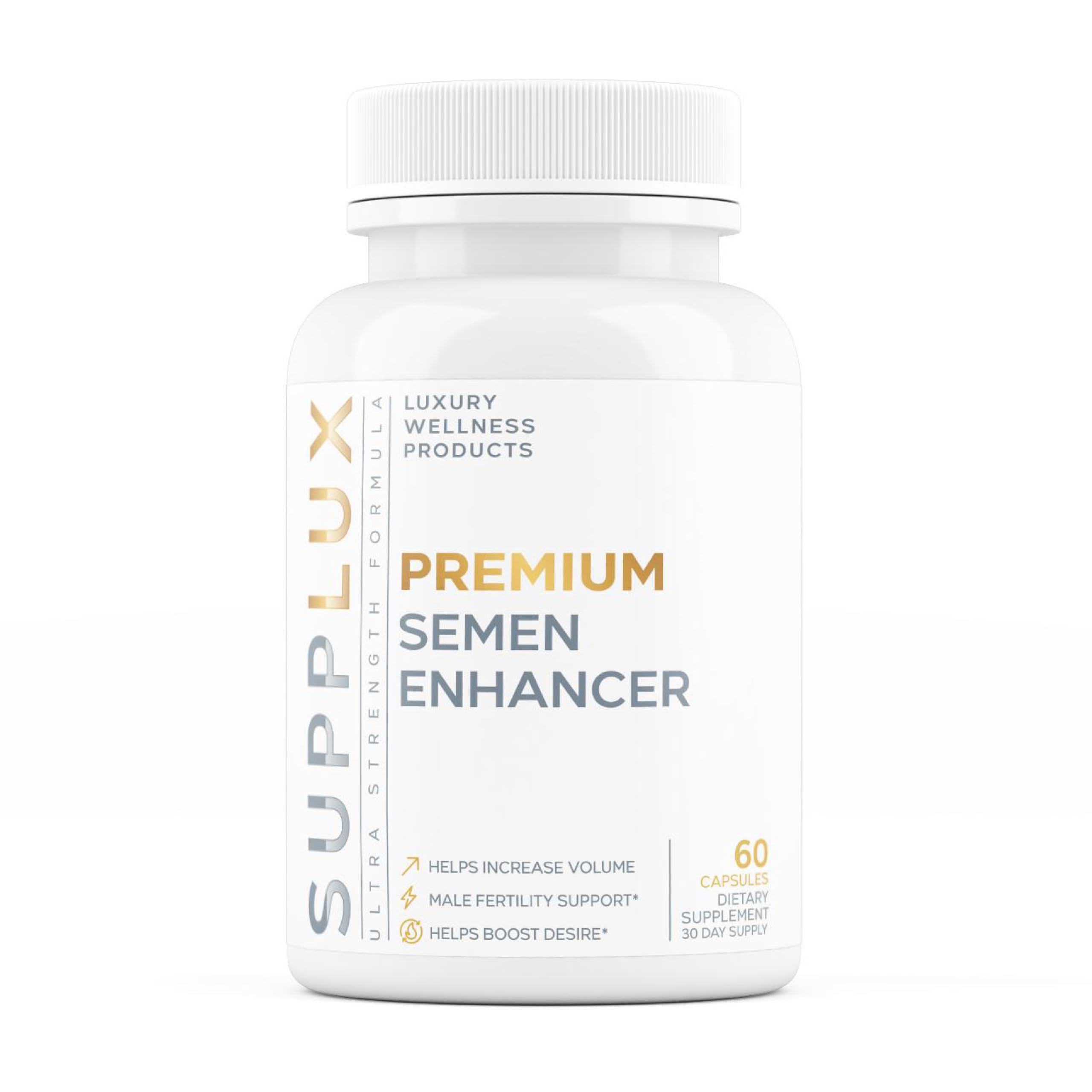 Nutrimend IQ frente del producto mostrando etiqueta y beneficios