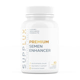 Nutrimend IQ frente del producto mostrando etiqueta y beneficios