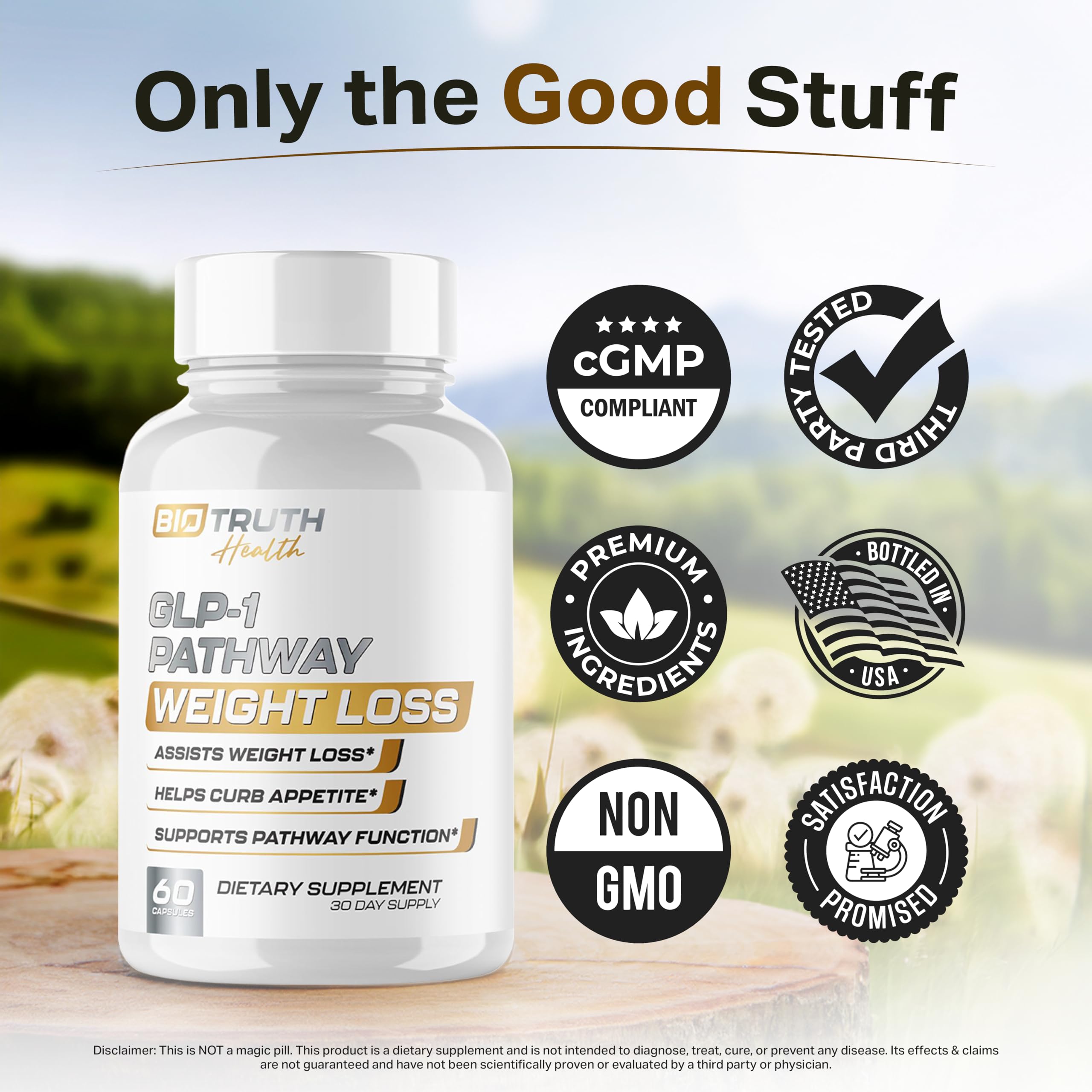Nutrimend IQ en contexto de desayuno transmite apoyo a energía diaria