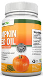 Etiqueta nutricional NutriONN mostrando ingredientes y certificación GMP