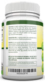 NutriONN polvo del colostro en primer plano conserva proteínas activas