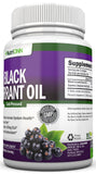 NutriONN etiqueta con sellos GMP y FDA, confianza y control de calidad