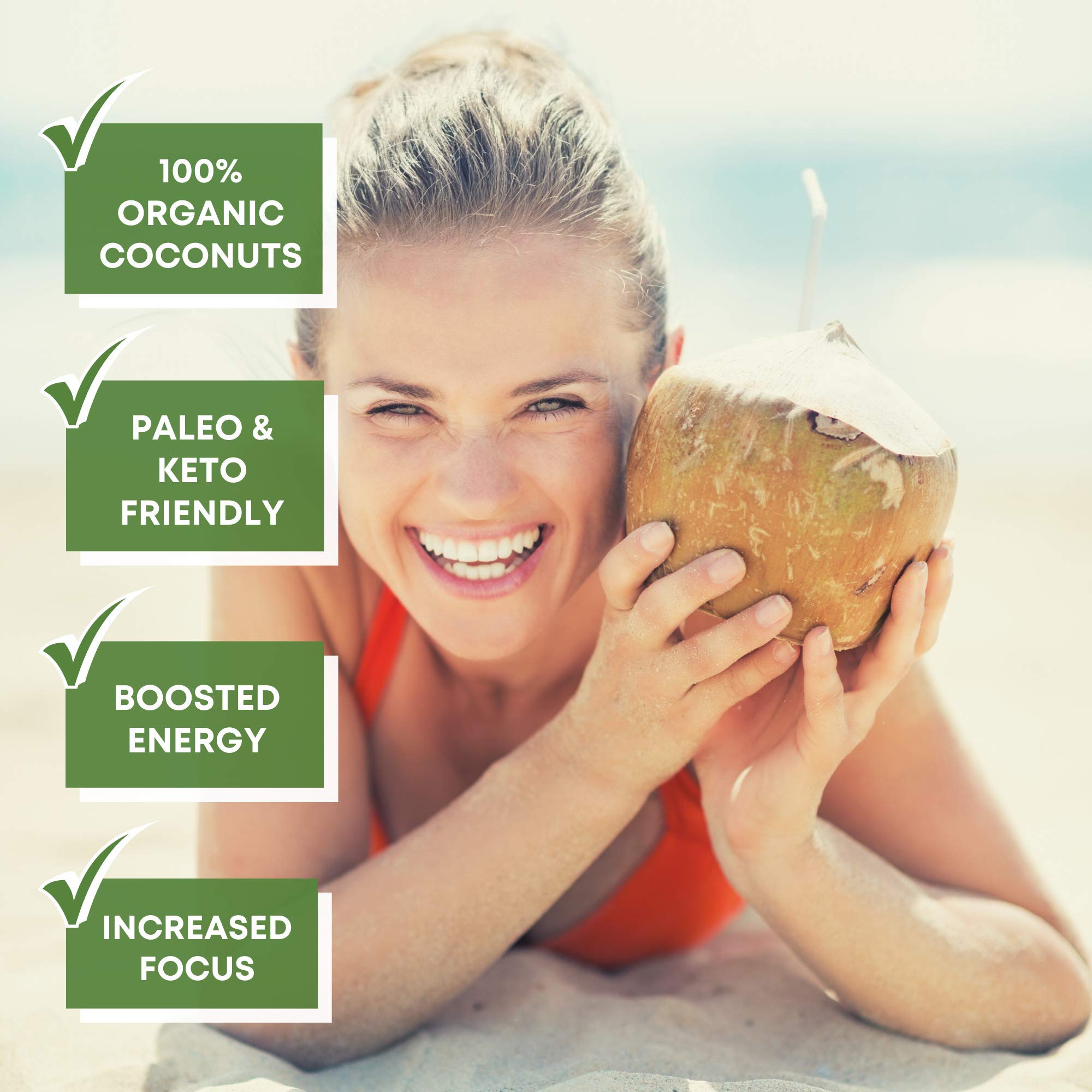 NutriONN etiqueta nutricional ampliada para ver información y transparencia