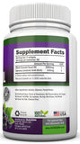NutriONN detalle de softgels mostrando textura y pureza del aceite