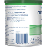 Nutrisource en escena de cocina resaltando integración diaria en recetas