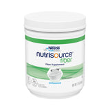 Nutrisource frente lata que muestra presentación y facilidad de uso
