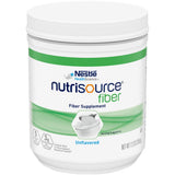Nutrisource añadido a sopa demostrando compatibilidad con alimentos calientes