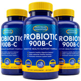 Nutrition Essentials envase frontal mostrando formato y beneficios