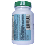 Nutrition Now Pb8 representación de inulina e ingredientes prebióticos dentro de la fórmula