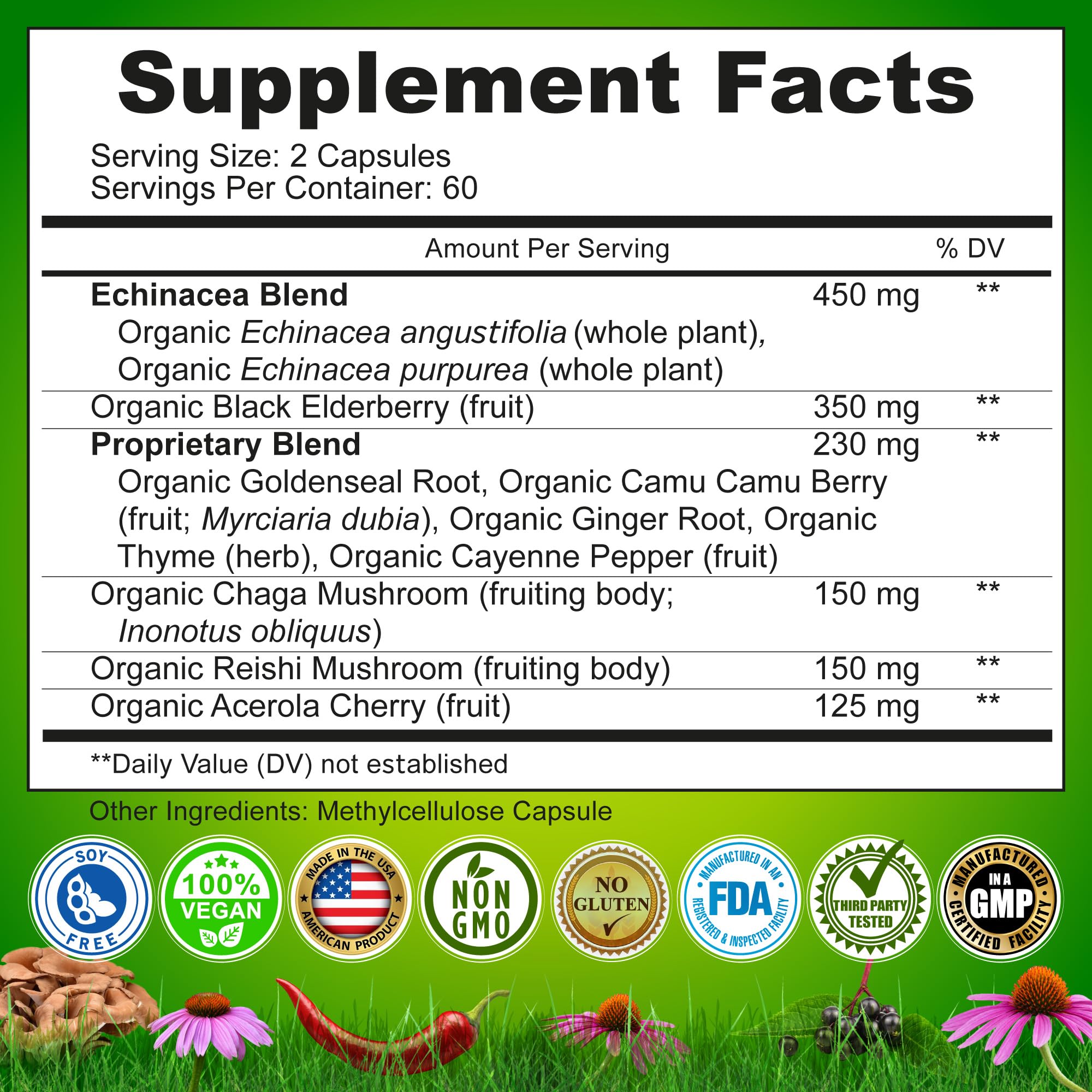 Lifestyle Nutrition Restore en cocina junto a fruta, integración diaria saludable