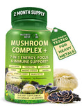 Nutrition Restore frente del envase mostrando la marca y conveniencia