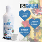 NUTRITIONAL DESIGNS etiqueta legible con ingredientes y beneficios visibles