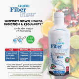 NUTRITIONAL DESIGNS vertido en taza para mezclar sin alterar sabor