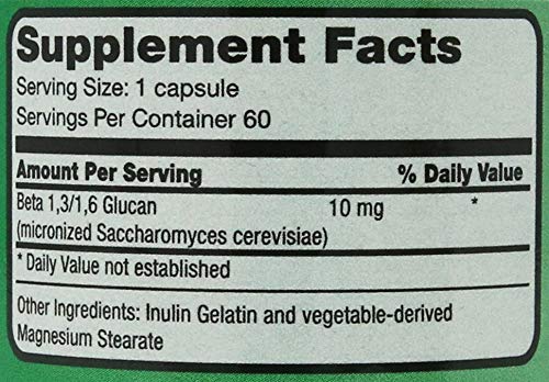 Nutritional Supply Corp cápsula en primer plano que muestra textura y fácil ingesta