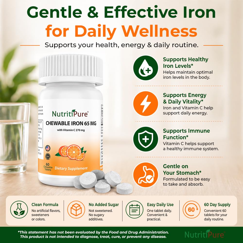 NutritiPure estilo de vida en desayuno indicando integración cotidiana