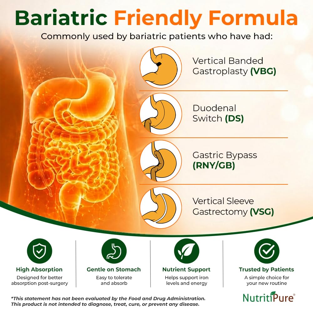 NutritiPure tableta en boca ilustrando uso masticable y administración simple
