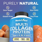 Nutrivein cápsulas en ritual matutino para apoyo diario visible