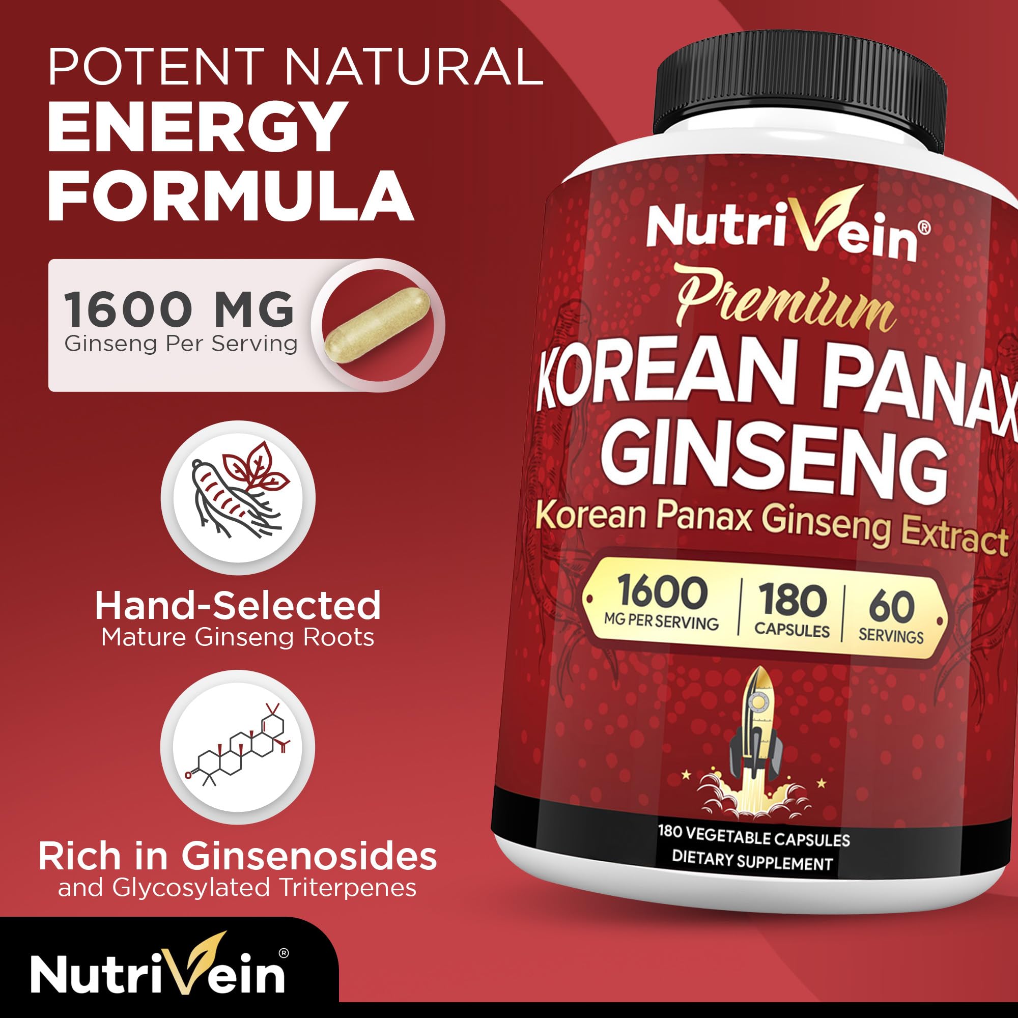 Ambiente de desayuno con Nutrivein en escena, ilustrando integración en estilo de vida
