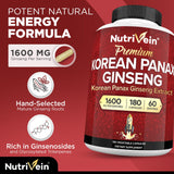 Ambiente de desayuno con Nutrivein en escena, ilustrando integración en estilo de vida