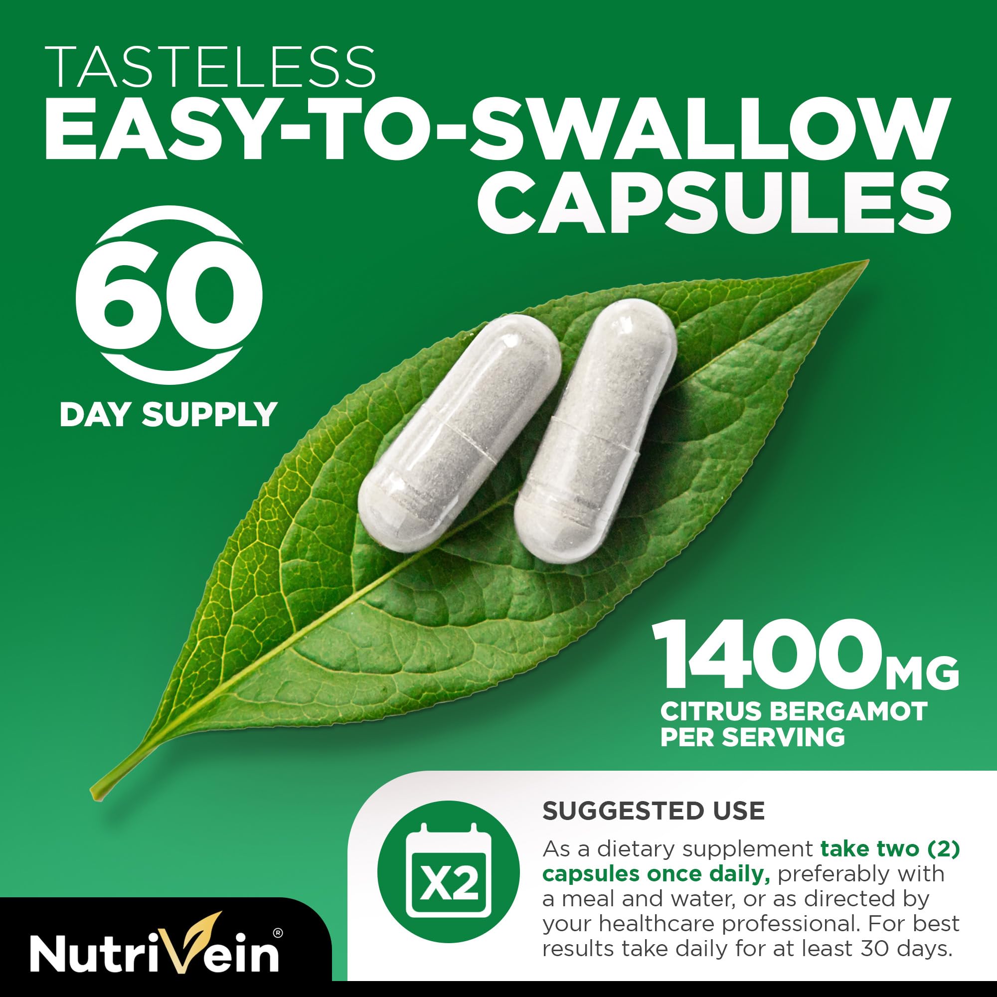 Nutrivein envase sobre mesa en ambiente de bienestar cotidiano